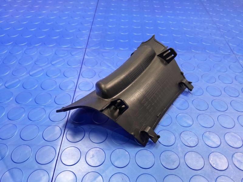 2018 Chevrolet Cruze Misc Ebay Parts