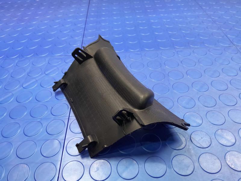 2018 Chevrolet Cruze Misc Ebay Parts