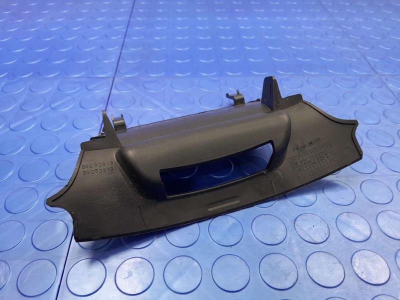 2018 Chevrolet Cruze Misc Ebay Parts