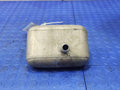 2006 Mercedes CLS-Class Misc Ebay Parts