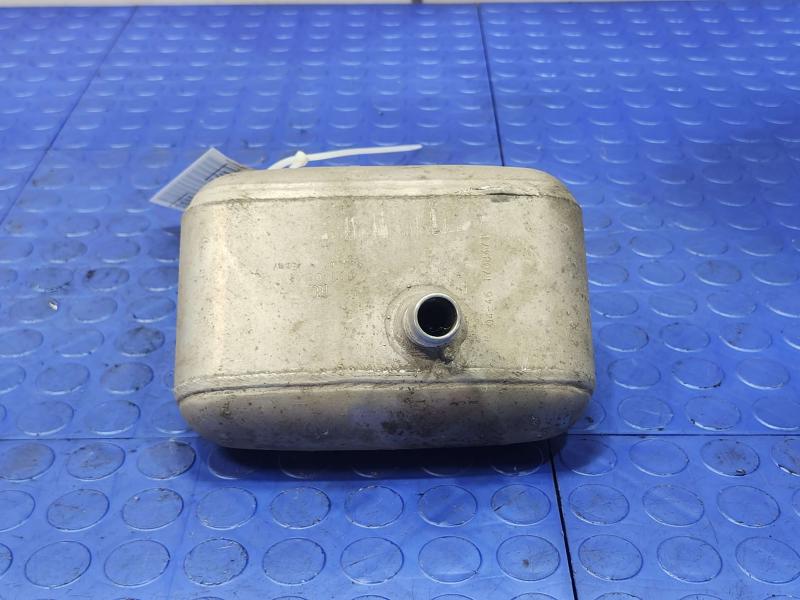 2006 Mercedes CLS-Class Misc Ebay Parts