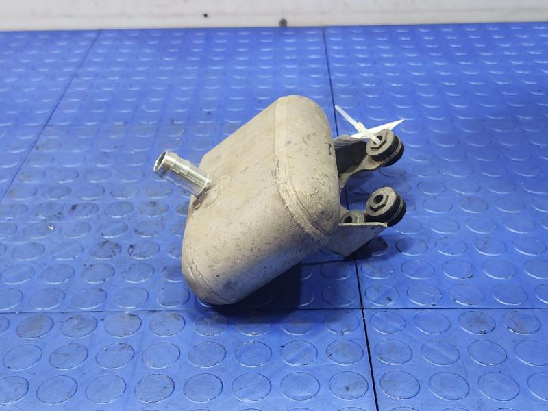 2006 Mercedes CLS-Class Misc Ebay Parts