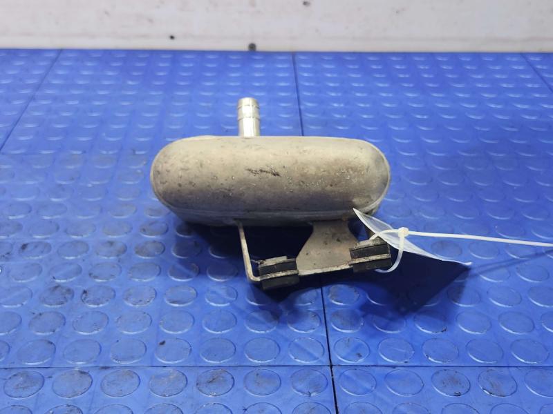 2006 Mercedes CLS-Class Misc Ebay Parts