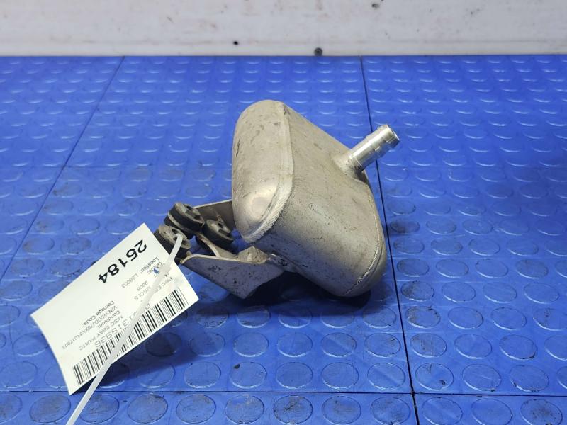 2006 Mercedes CLS-Class Misc Ebay Parts