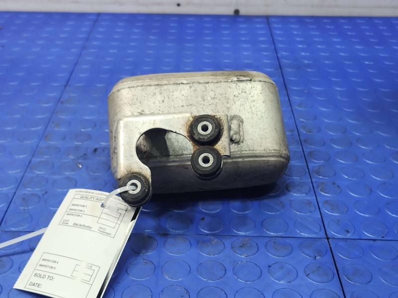 2006 Mercedes CLS-Class Misc Ebay Parts