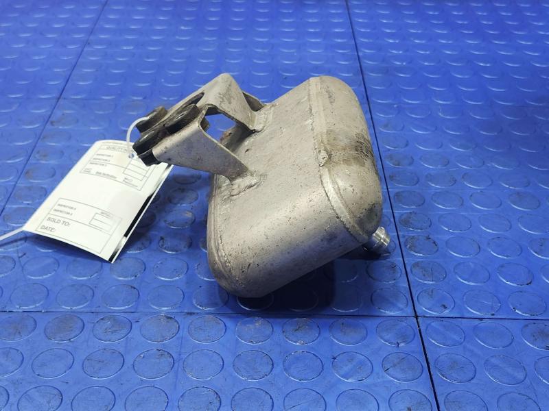 2006 Mercedes CLS-Class Misc Ebay Parts