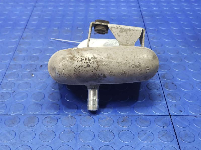 2006 Mercedes CLS-Class Misc Ebay Parts
