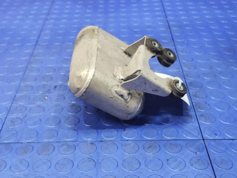 2006 Mercedes CLS-Class Misc Ebay Parts