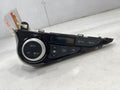 2016 Toyota Prius Heater A/C Control