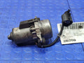 2013 Dodge Durango Vacuum Pump