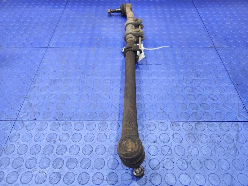 2011 Ford F-250 Super Duty Drag Link