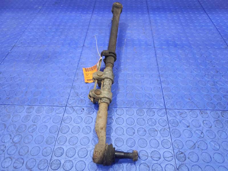 2011 Ford F-250 Super Duty Drag Link