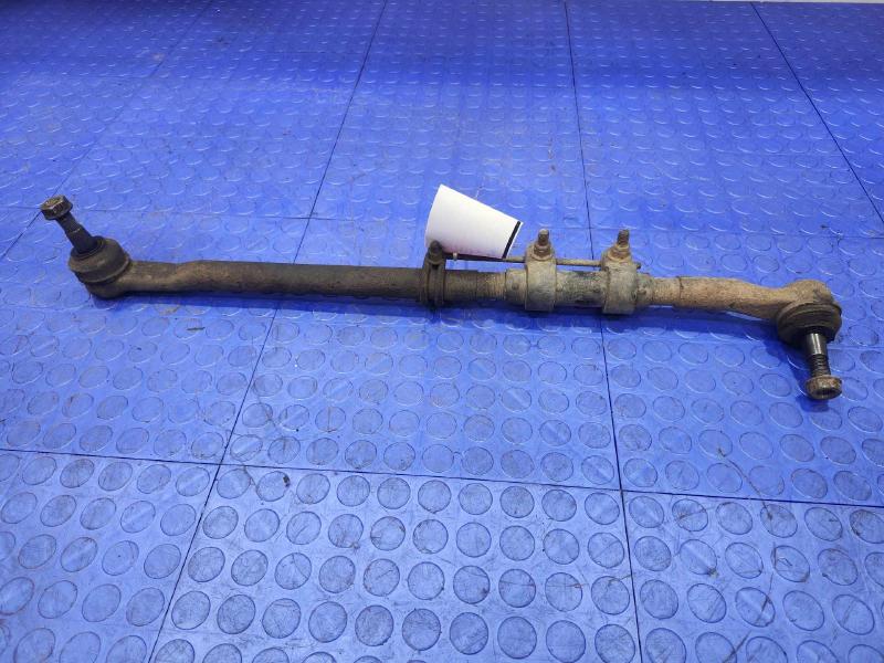 2011 Ford F-250 Super Duty Drag Link