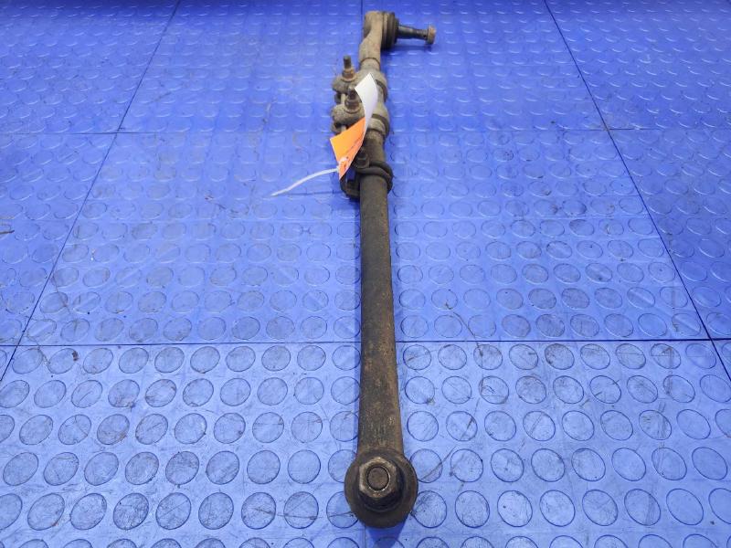 2011 Ford F-250 Super Duty Drag Link