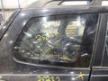 2011 Subaru Forester Quarter Glass/Window