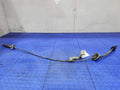 2011 Honda Pilot Trans. Shifter Cable