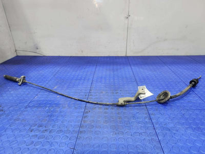 2011 Honda Pilot Trans. Shifter Cable
