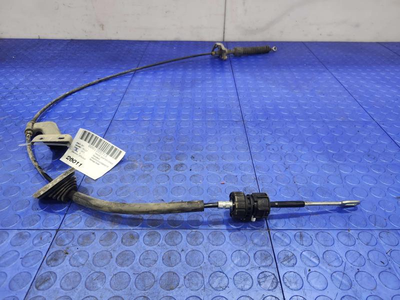 2011 Honda Pilot Trans. Shifter Cable