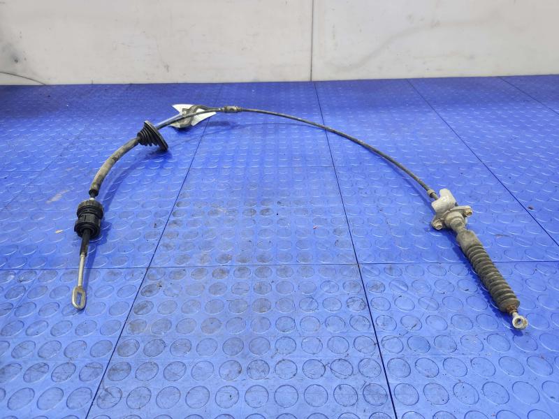 2011 Honda Pilot Trans. Shifter Cable