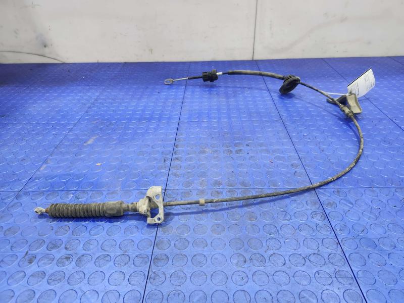 2011 Honda Pilot Trans. Shifter Cable