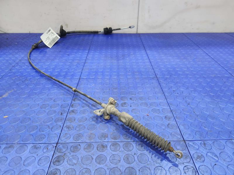 2011 Honda Pilot Trans. Shifter Cable