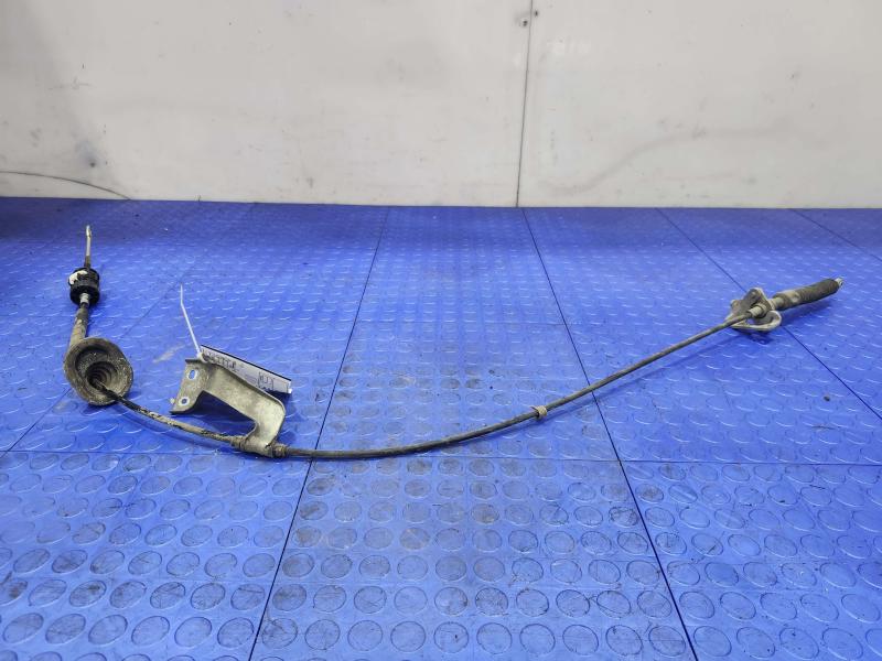 2011 Honda Pilot Trans. Shifter Cable