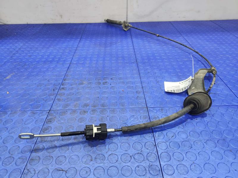 2011 Honda Pilot Trans. Shifter Cable