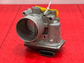 2020-2022 Kia Soul 2.0L Throttle Body Throttle Valve Assembly OEM 351002E410