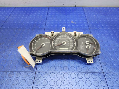 2003 Toyota 4Runner Speedometer