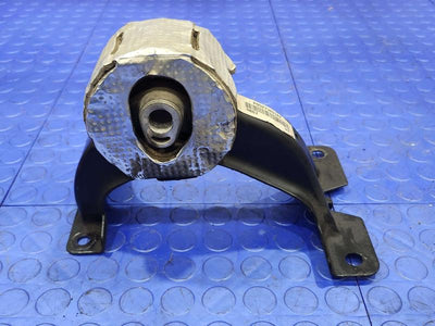 2017 Dodge Grand Caravan Misc Ebay Parts