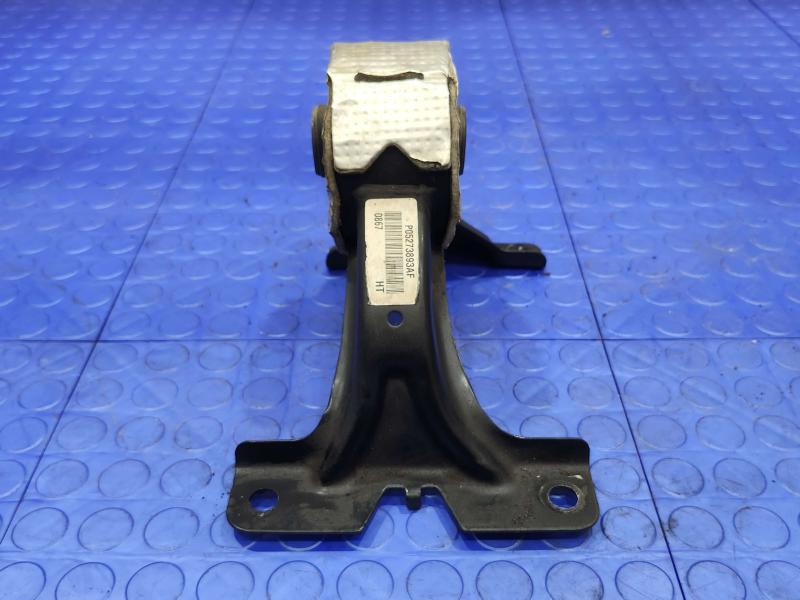2017 Dodge Grand Caravan Misc Ebay Parts