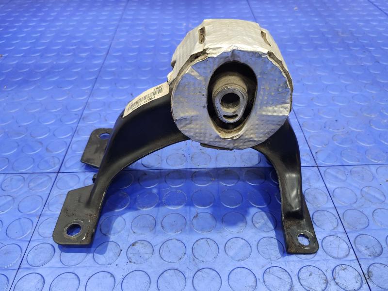 2017 Dodge Grand Caravan Misc Ebay Parts