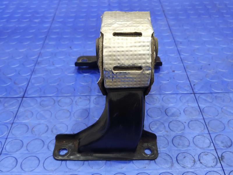 2017 Dodge Grand Caravan Misc Ebay Parts