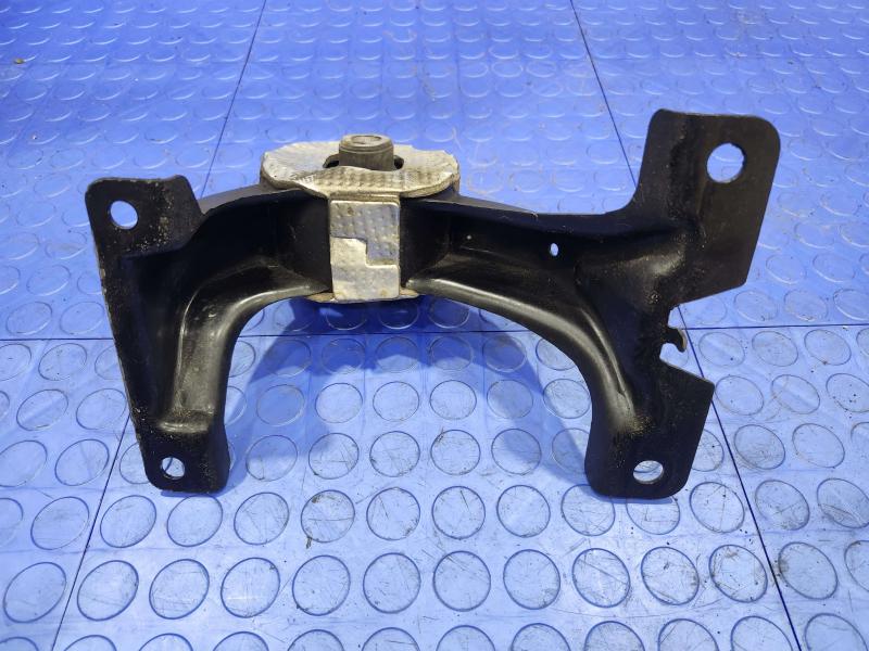 2017 Dodge Grand Caravan Misc Ebay Parts