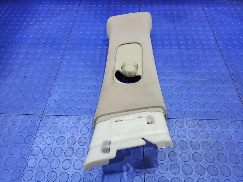 2013 Infiniti FX35 Misc Ebay Parts