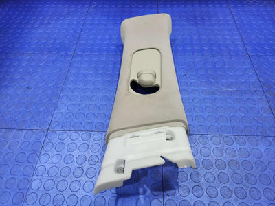 2013 Infiniti FX35 Misc Ebay Parts