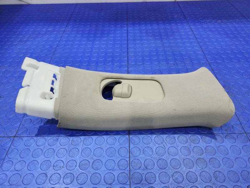 2013 Infiniti FX35 Misc Ebay Parts