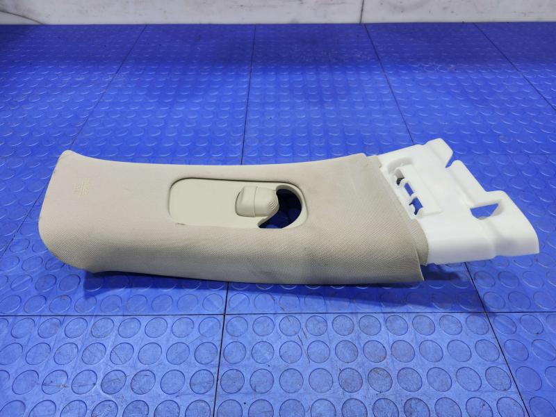2013 Infiniti FX35 Misc Ebay Parts