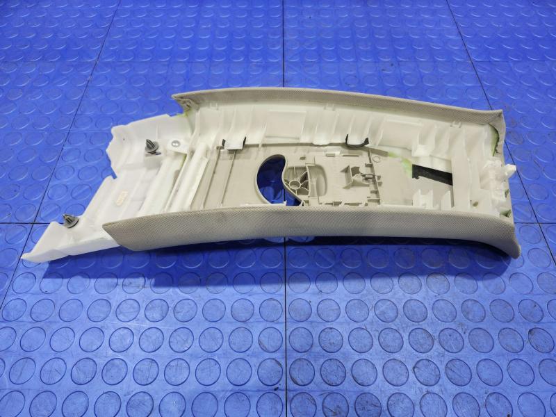 2013 Infiniti FX35 Misc Ebay Parts