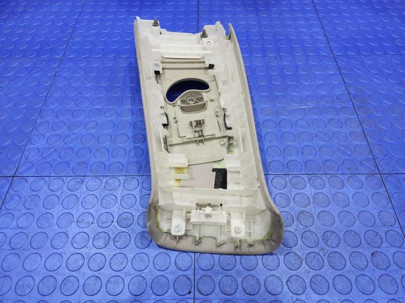 2013 Infiniti FX35 Misc Ebay Parts