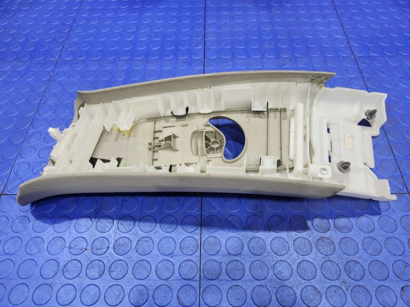 2013 Infiniti FX35 Misc Ebay Parts