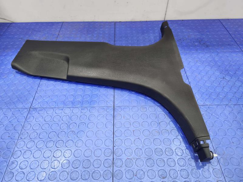 2016 Ford Edge Misc Ebay Parts