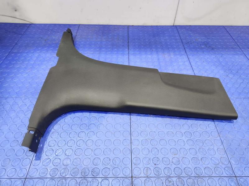 2016 Ford Edge Misc Ebay Parts