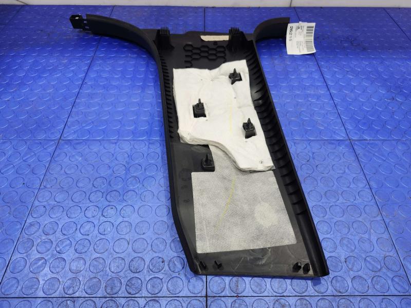 2016 Ford Edge Misc Ebay Parts