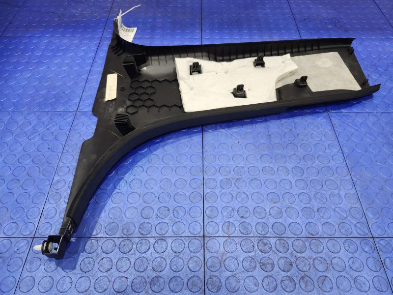 2016 Ford Edge Misc Ebay Parts