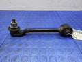 2007-2013 Acura MDX Rear Upper Control Arm Right Passenger Side OEM 52390STXA01,RH