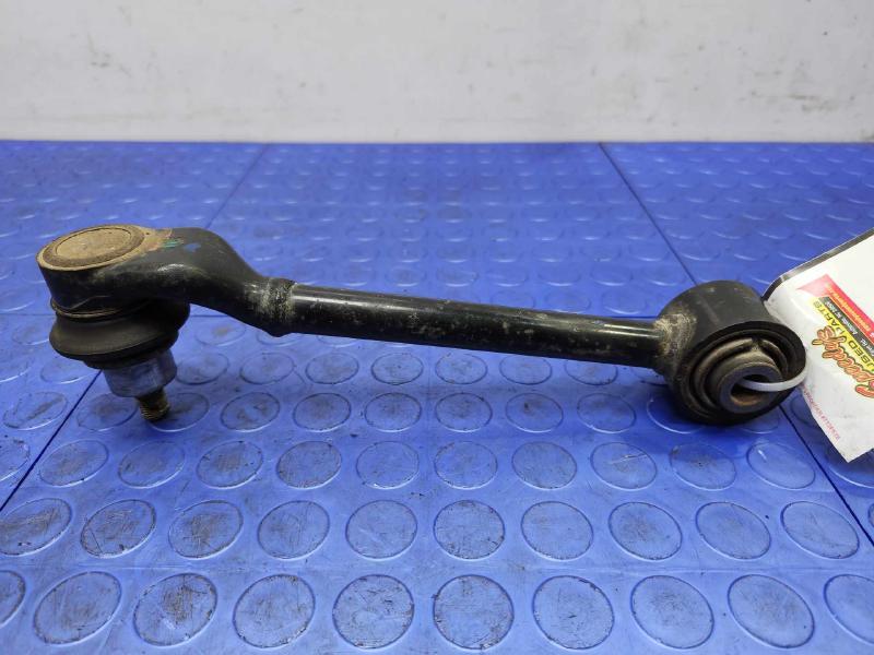 2007-2013 Acura MDX Rear Upper Control Arm Right Passenger Side OEM 52390STXA01,RH