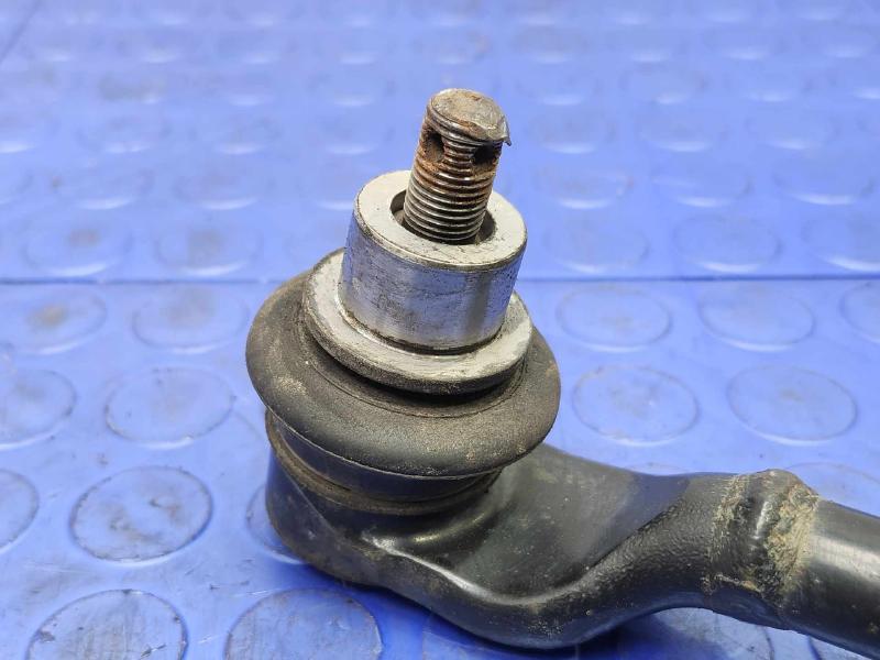 2007-2013 Acura MDX Rear Upper Control Arm Right Passenger Side OEM 52390STXA01,RH