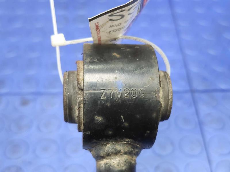 2007-2013 Acura MDX Rear Upper Control Arm Right Passenger Side OEM 52390STXA01,RH
