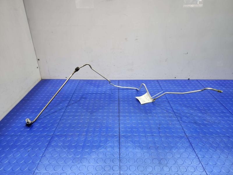 2015 Chevrolet City Express Air Conditioner Hose